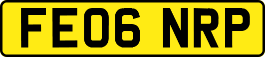 FE06NRP