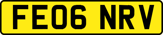 FE06NRV