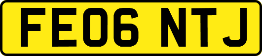 FE06NTJ