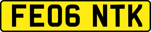 FE06NTK