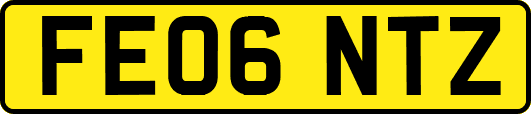 FE06NTZ