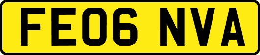 FE06NVA