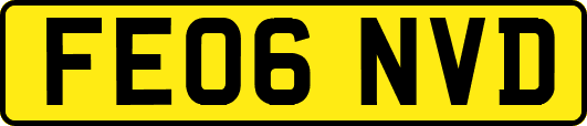 FE06NVD