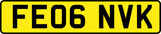 FE06NVK