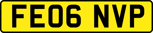 FE06NVP