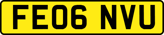 FE06NVU