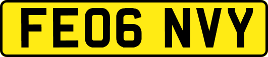 FE06NVY