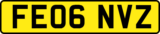 FE06NVZ