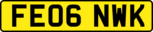 FE06NWK
