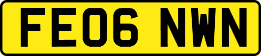FE06NWN