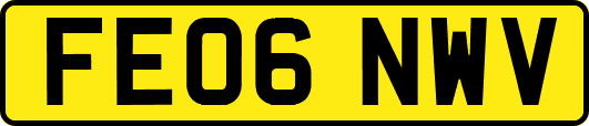 FE06NWV