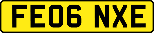 FE06NXE