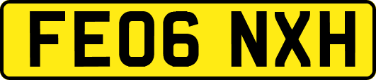 FE06NXH