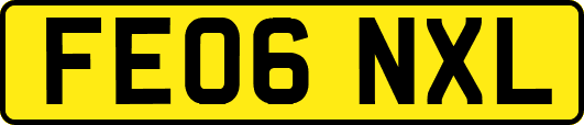 FE06NXL