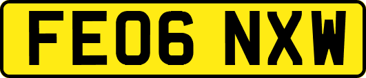 FE06NXW