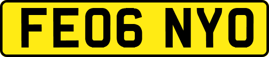 FE06NYO