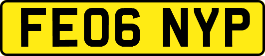 FE06NYP