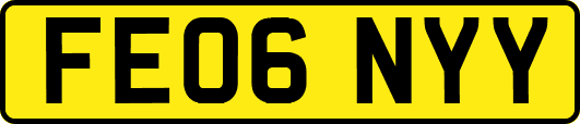 FE06NYY