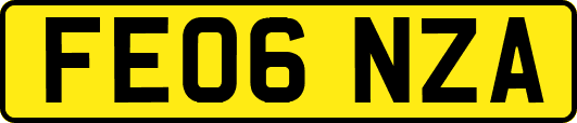 FE06NZA