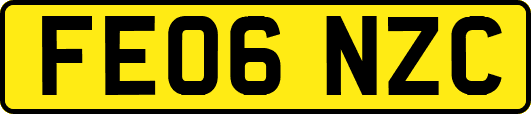 FE06NZC