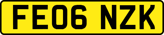 FE06NZK