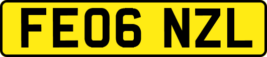 FE06NZL