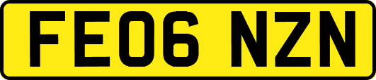 FE06NZN