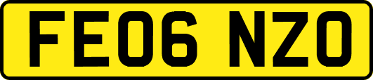 FE06NZO