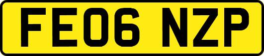 FE06NZP