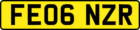 FE06NZR