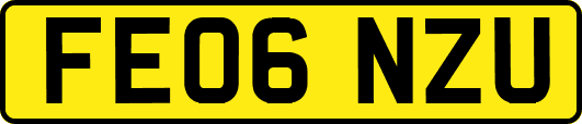 FE06NZU