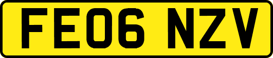 FE06NZV
