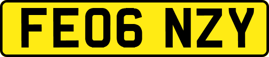 FE06NZY