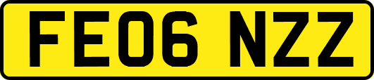 FE06NZZ