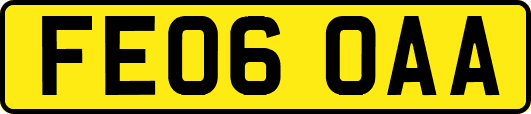 FE06OAA