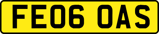 FE06OAS