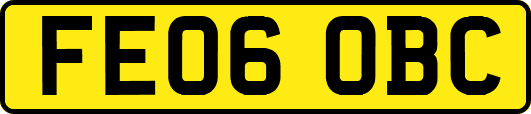 FE06OBC