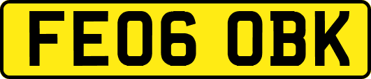 FE06OBK