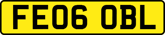 FE06OBL