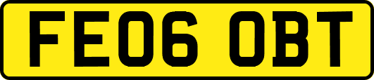 FE06OBT