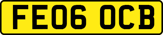 FE06OCB
