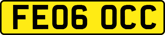 FE06OCC