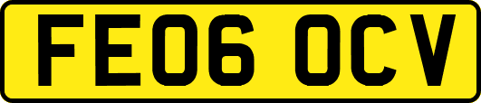 FE06OCV