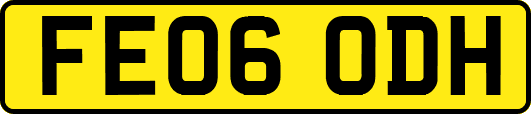 FE06ODH