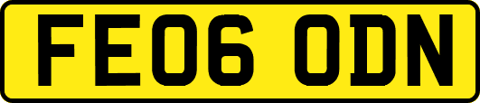 FE06ODN
