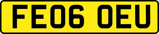 FE06OEU