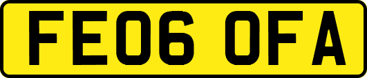 FE06OFA