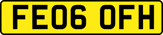FE06OFH