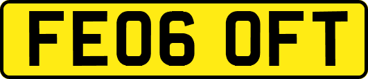 FE06OFT