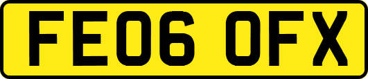 FE06OFX